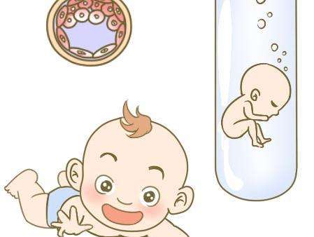 承济医学中心环境